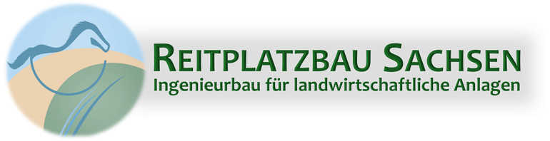 Reitplatzbau-Sachsen