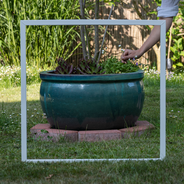 Bea - Foto 6 - Durchblick