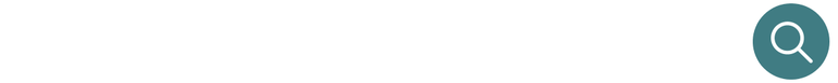 Lupensymbol für die Suchfunktion