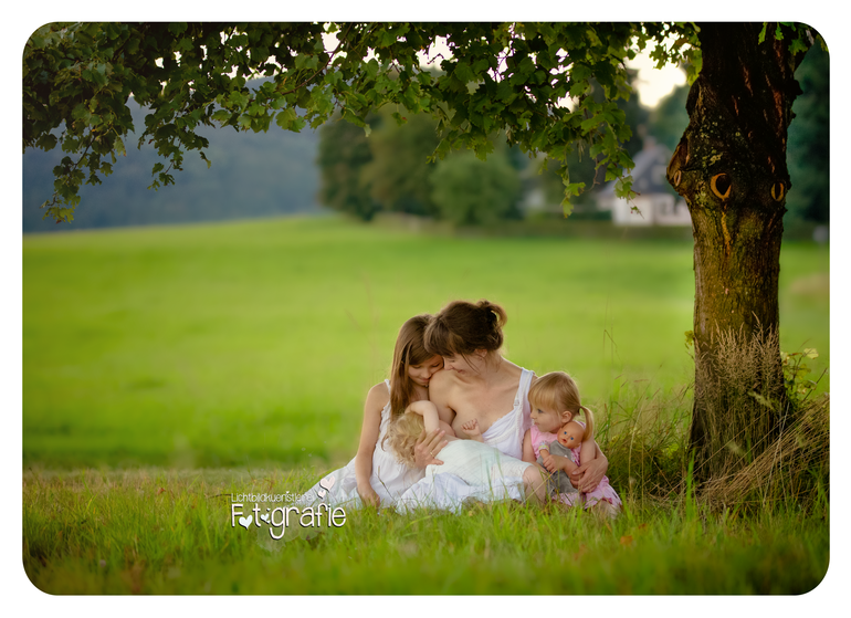 Breastfeeding, mamastillt, mama stillt, stillen, zwickau, fotograf, photograph, lichtbild, 