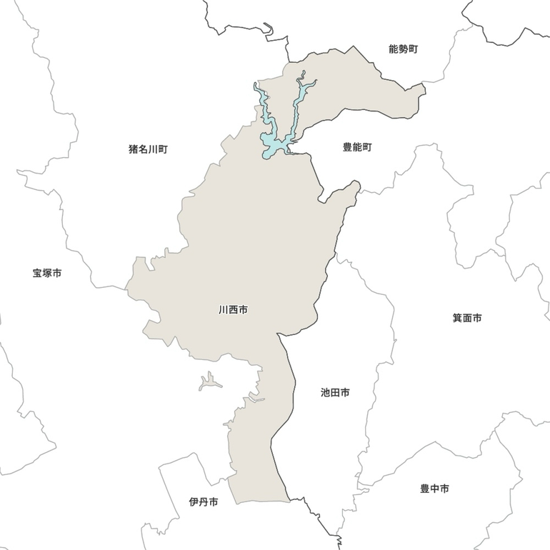 川西市　鍵屋　鍵業者　／　開錠　鍵交換　鍵修理　鍵取付　合鍵　金庫　防犯　／　近くの鍵屋