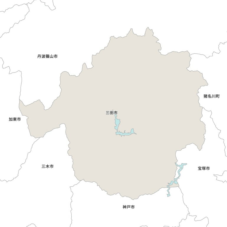 三田市　鍵屋　鍵業者　／　開錠　鍵交換　鍵修理　鍵取付　合鍵　金庫　防犯　／　近くの鍵屋