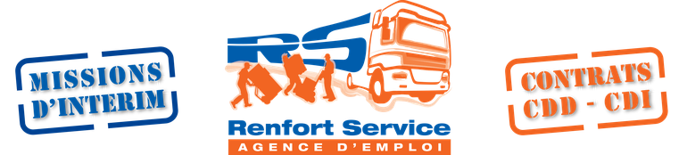 Renfort service