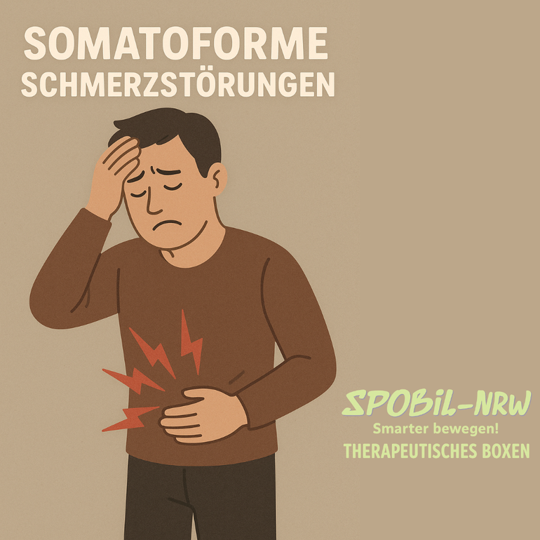 Selbstverteidigung Leverkusen Langenfeld Köln Düsseldorf Opladen Monheim Burscheid Leichlingen Boxen Kickboxen Opladen Kampfkunst Kampfsport pädagogisches Bewegen gesundes Boxen Werte therapeutisches Boxen Depresionen Ängste Burnout ADHS Autismus