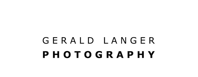 gerald langer photography