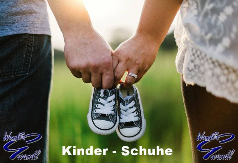 schuhe-kinderschuhe-kaufen