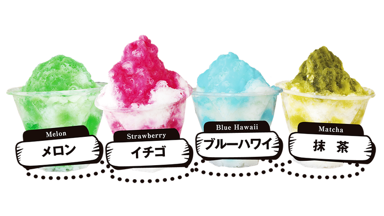 メニュー 北谷店 公式 Kameandagi カメアンダギー メニュー 北谷店 公式 Kameandagi カメアンダギー