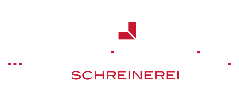 schreinerei-heims Webseite!