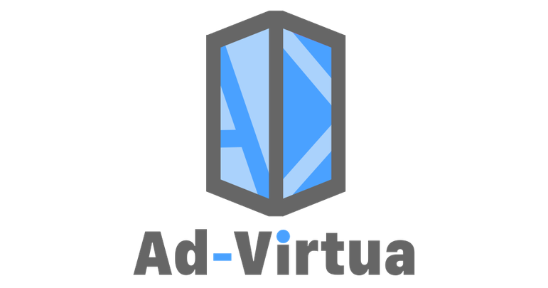 Ad-Virtua