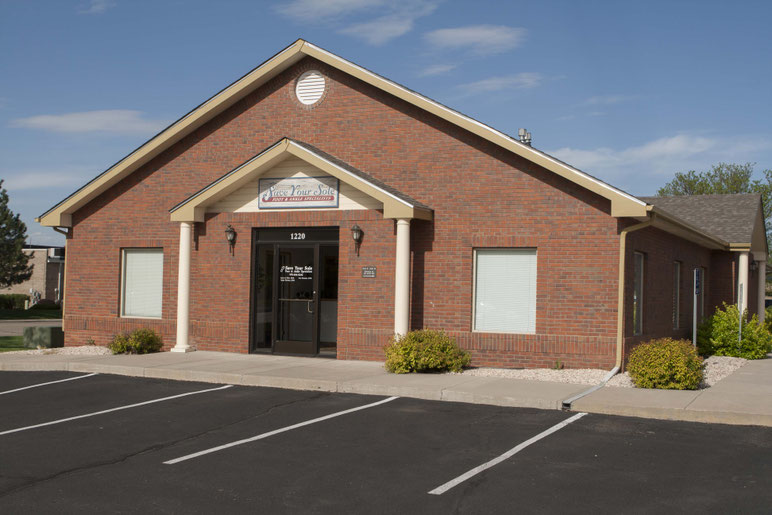 foot doctor Fort Collins CO Save Your Sole Foot Save Your Sole