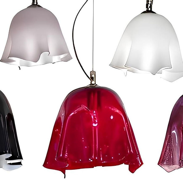 sospensioni-fazzoletto-fabbrica-lampadari-murano