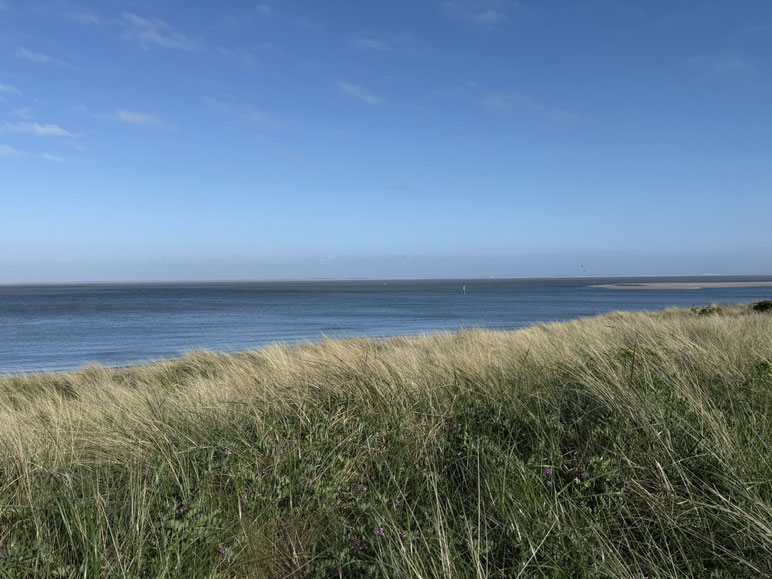 Westerland-Haus-Standbild