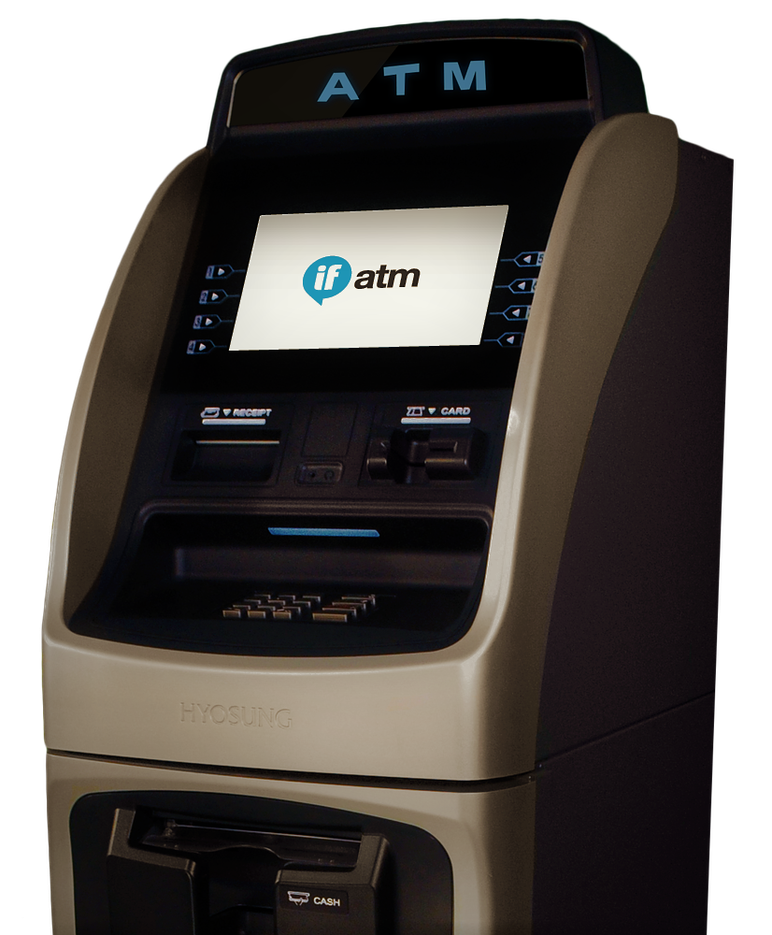 Interactive Printer Solutions IPS Print Supplier