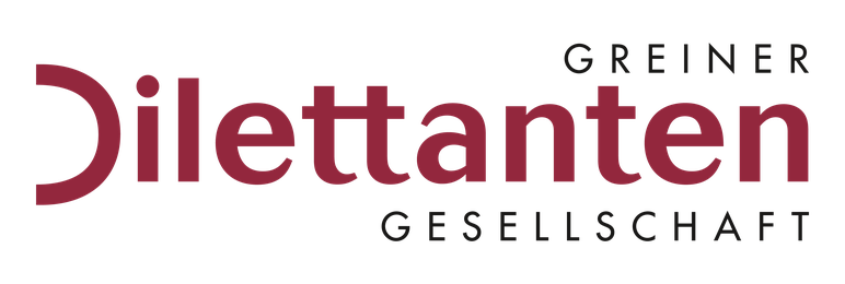 dilettantens Webseite!