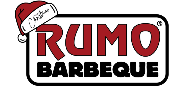 RUMO BBQ GmbH - Ihr Partner für erstklassiges BBQ.