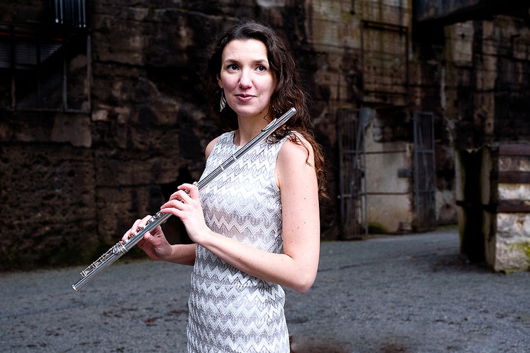 © Young-Soo Chang