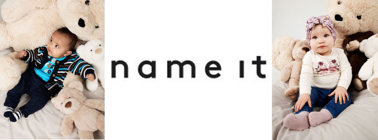 name-it-aktion-kindermode