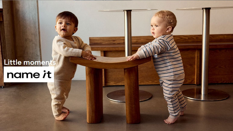 name-it-kindermode-biobaumwolle
