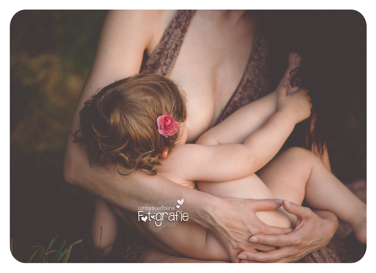 Breastfeeding, mamastillt, mama stillt, stillen, zwickau, fotograf, photograph, lichtbild, 