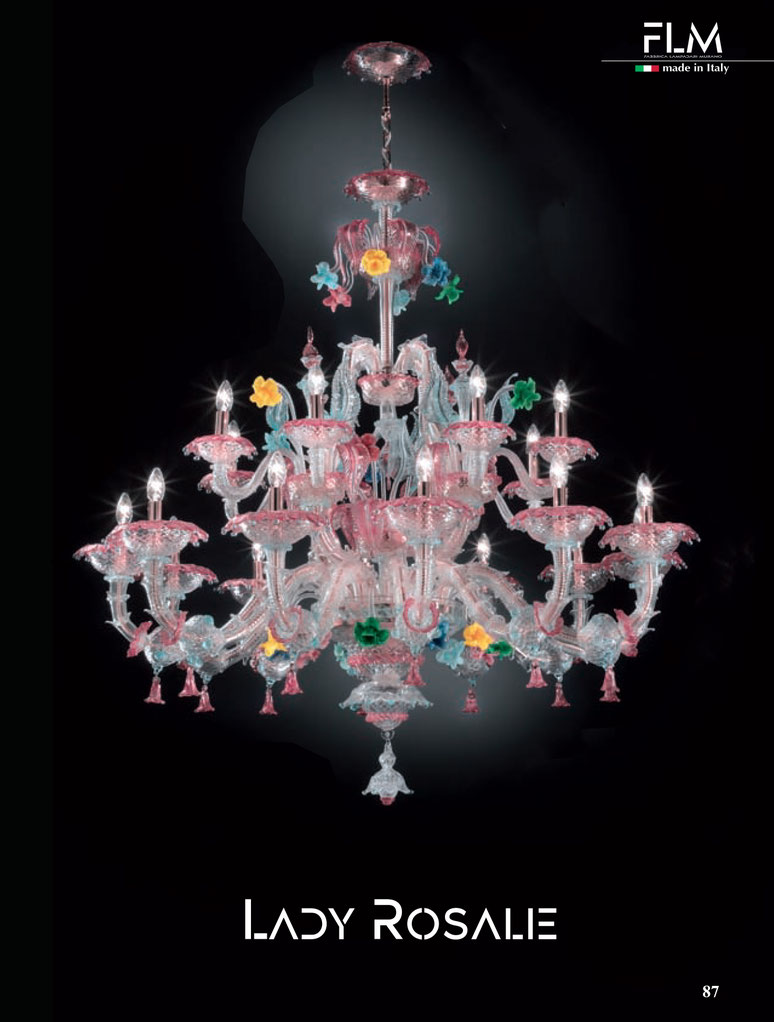 lady-rosalie-carezzonico-lampadario-murano/carezzonico-lampadario-murano/