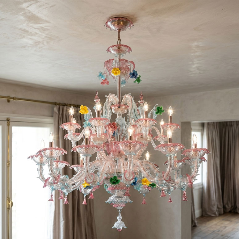 lady-rosalie-carezzonico-lampadario-murano/carezzonico-lampadario-murano/