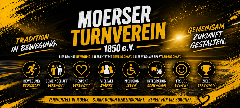 moerser-tv.de