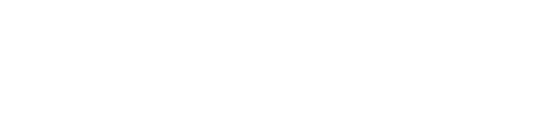 Site de autosolarandwrappinggmail !