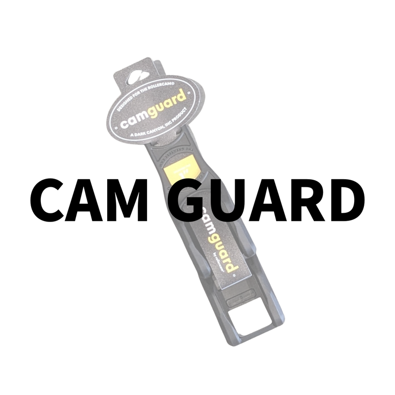 CAMGUARD