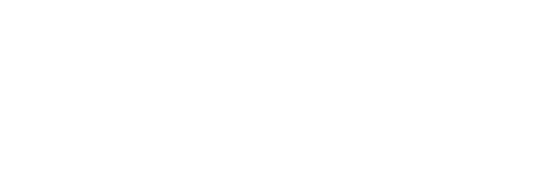 Logo Céline Energie intuitive