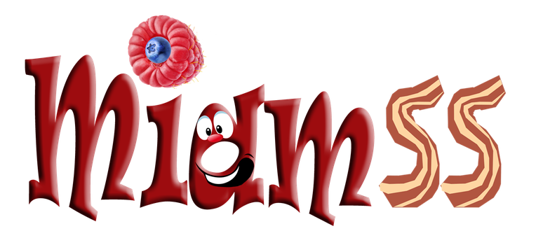 Les Meilleures Farines A Utiliser Avec Une Diete Cetogene Sans Sucre Site De Miamss