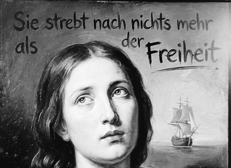 „Erlebe die Welt meiner Gemälde in drei Varianten: Originale Werke – einmalig und handgemacht Renaissance Prints – klassisch inspiriert Contemporary Prints – fotorealistisch und modern Finde dein Lieblingsstück und bringe Kunst in dein Zuhause.