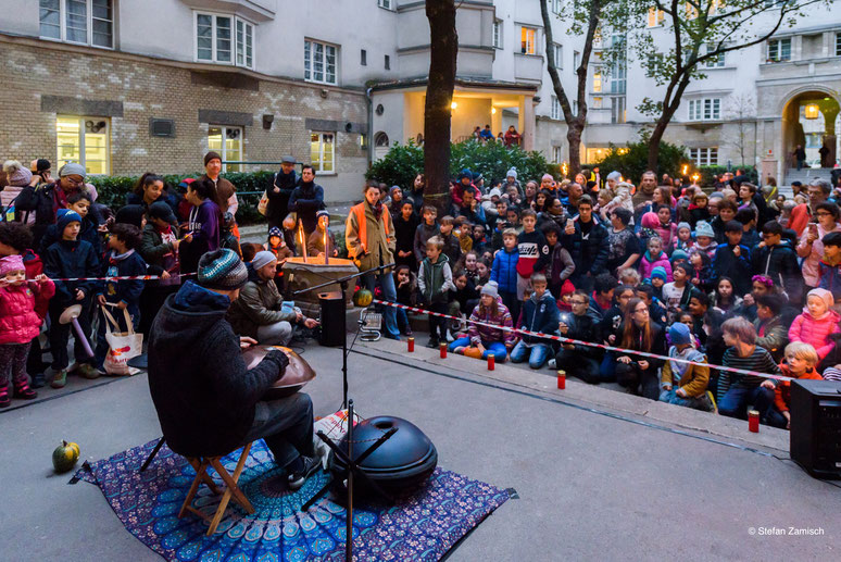 Asiatische frauen in wien treffen