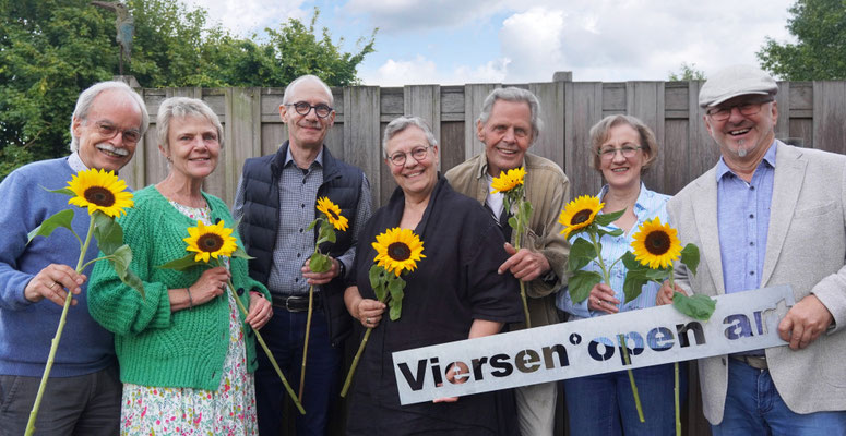viersen-openart