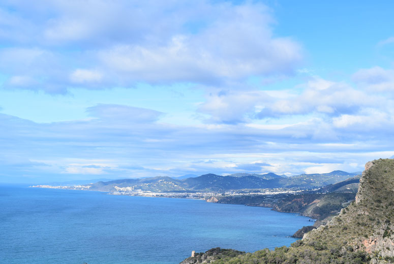 Costa del Sol