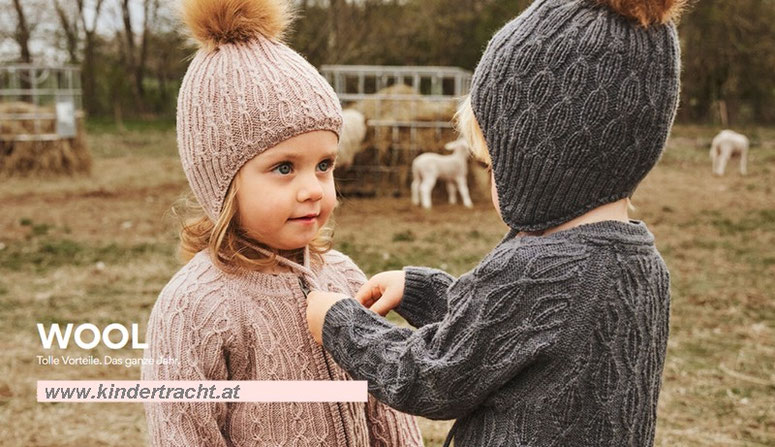 schulstart mit nameit