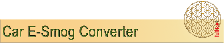 e Felder nicht-thermische Felder Microwelle Induktion Induktionsherd Agrar Landwirtschaft Traktor Bagger Eisenbahen schiff Motorrad Töff Lastwagen Bus Autocar Car Reisebus Mobilhwim Wohnmobil Büro Wohnung Einfamilienhaus Altersheim Heimleitung Heim vitali