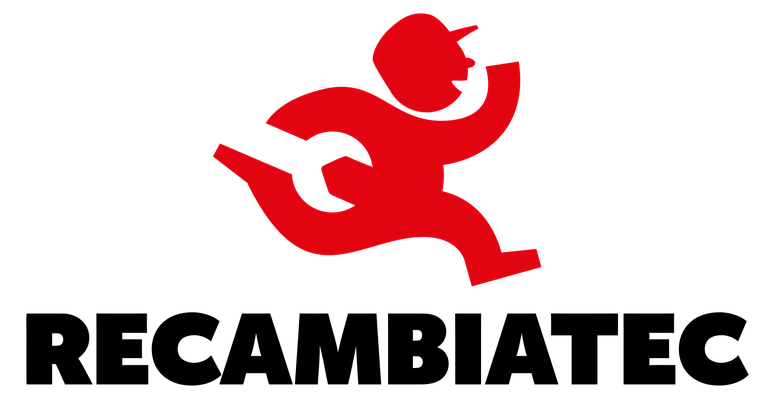 Recambiatec