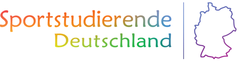 Sportstudenten Deutschland | BuFaTa Sport