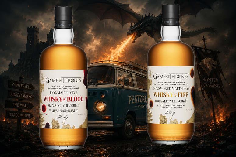 kyro-game-of-thrones-whisky-fire-blood-peatdream.jpg