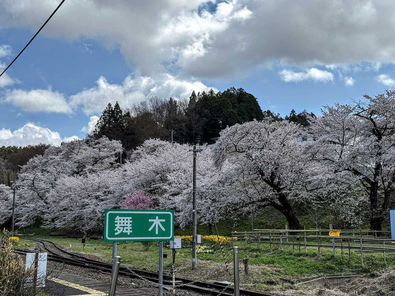 郡山市 高屋敷稲荷神社