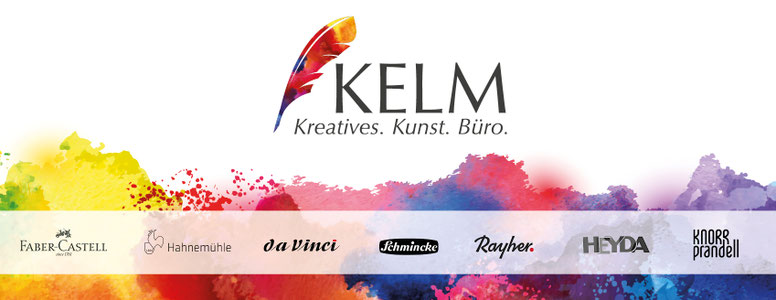 Kelm Bad Nauheim