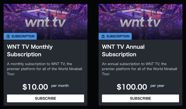 https://www.wnttv.com/subscribe