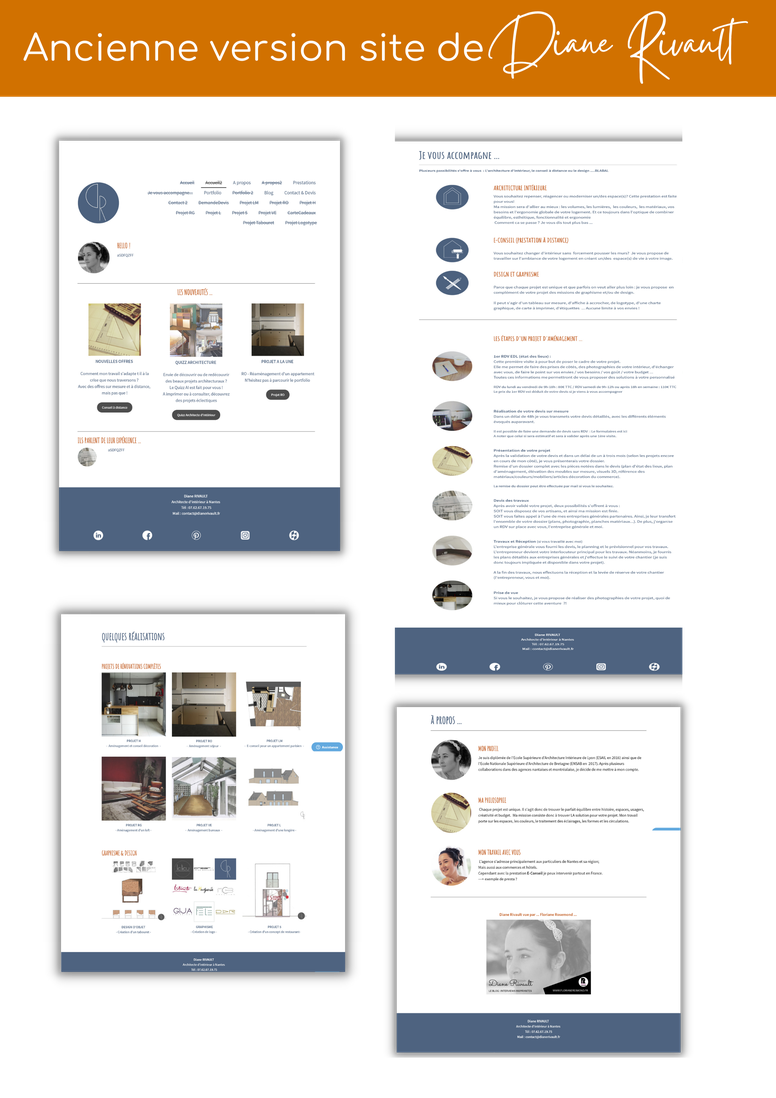 creation-site-internet-architecte-interieur-nantes