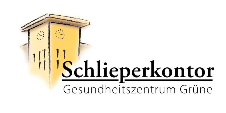 Kontakt - Hausarztpraxis Dr. med. Ulrich Lorenz