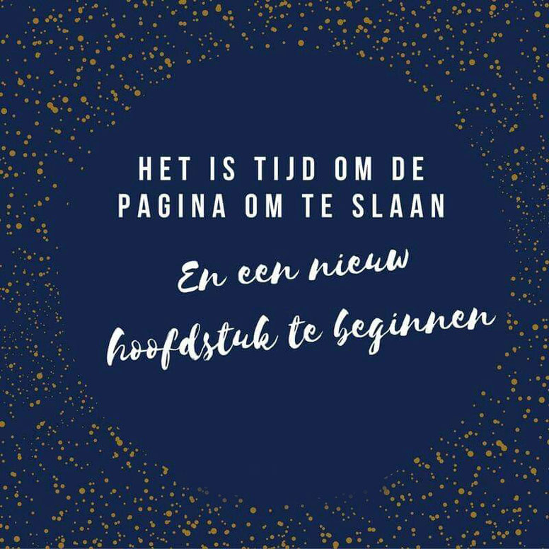 Een nieuw hoofdstuk De website van kanjer Jade! Een nieuw hoofdstuk De website van kanjer Jade!