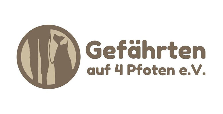gefaehrtenauf4pfoten