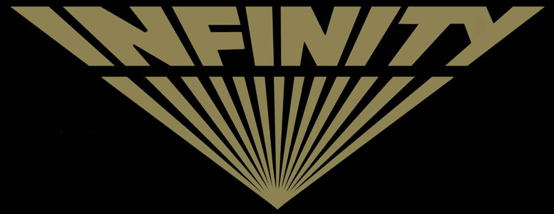 infinity-emtinghausens Webseite!