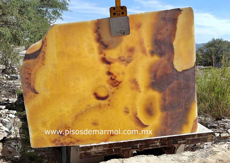 placa-de-onix-tabla-de-onix-plancha-de-onix-lamina-de-onix-pisos-de-onix-comedores-de-onix-lamparas-de-onix