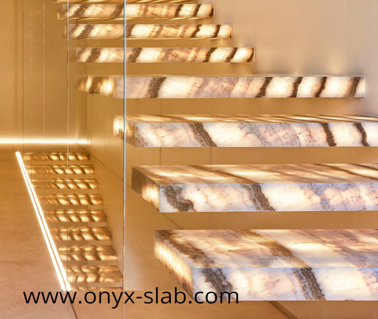 lamina-de-onix-mesa-de-onix-placa-de-onix-lampara-de-onix-tabla-de-onix-pisos-de-onix-plancha-de-onix