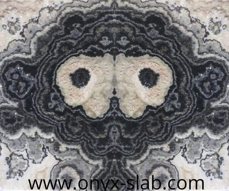 tabla-de-onix-lamina-de-onix-plancha-de-onix-placa-de-onix-mesa-de-onix-lampara-de-onix-pisos-de-onix-bloque-de-onix